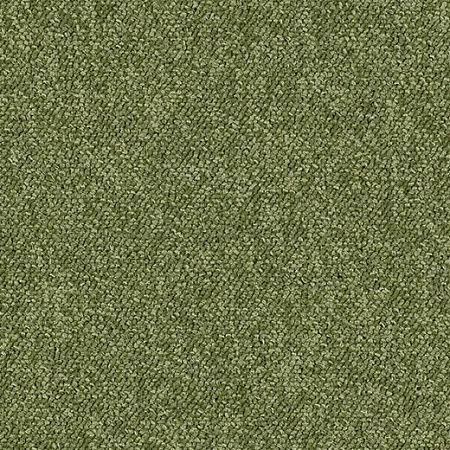 Tessera Create Space 1  1823 jadeite